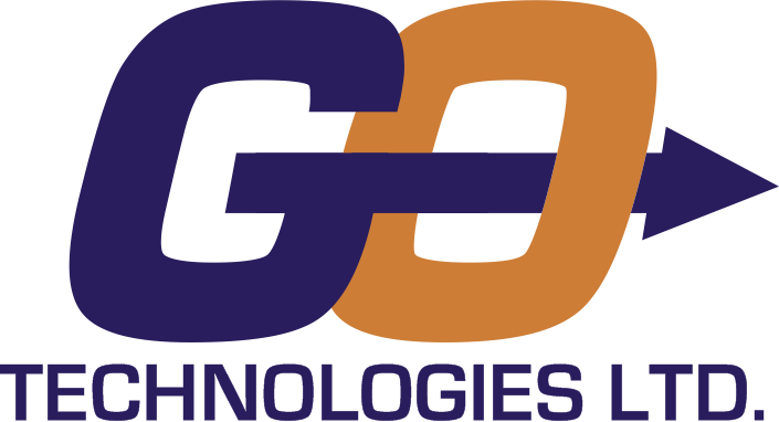 GO Technologies