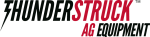 TSMAg-Logo-Primary